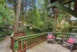 23404 Cloudview - Photo 9