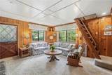23404 Cloudview - Photo 10