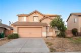 30312 Chester Morrison Way - Photo 1