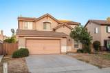 30312 Chester Morrison Way - Photo 2