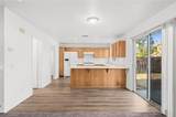30312 Chester Morrison Way - Photo 11