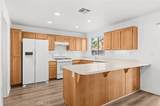 30312 Chester Morrison Way - Photo 12