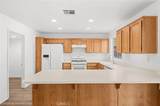 30312 Chester Morrison Way - Photo 13