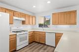 30312 Chester Morrison Way - Photo 14