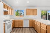 30312 Chester Morrison Way - Photo 15