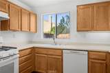 30312 Chester Morrison Way - Photo 16