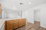 30312 Chester Morrison Way - Photo 17