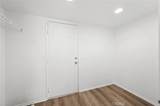 30312 Chester Morrison Way - Photo 18