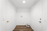 30312 Chester Morrison Way - Photo 19