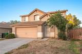 30312 Chester Morrison Way - Photo 3