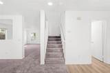 30312 Chester Morrison Way - Photo 21