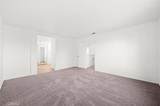 30312 Chester Morrison Way - Photo 23