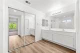 30312 Chester Morrison Way - Photo 24