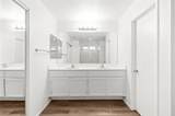 30312 Chester Morrison Way - Photo 25