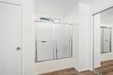 30312 Chester Morrison Way - Photo 26