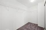30312 Chester Morrison Way - Photo 28