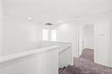 30312 Chester Morrison Way - Photo 30