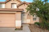 30312 Chester Morrison Way - Photo 4