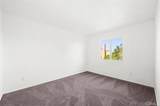 30312 Chester Morrison Way - Photo 31