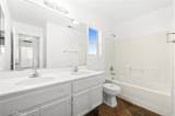 30312 Chester Morrison Way - Photo 34