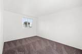 30312 Chester Morrison Way - Photo 35