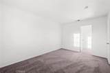 30312 Chester Morrison Way - Photo 36