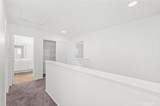 30312 Chester Morrison Way - Photo 40