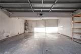 30312 Chester Morrison Way - Photo 41