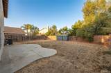 30312 Chester Morrison Way - Photo 42