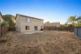 30312 Chester Morrison Way - Photo 43