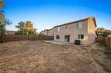 30312 Chester Morrison Way - Photo 44
