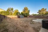 30312 Chester Morrison Way - Photo 45