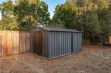30312 Chester Morrison Way - Photo 46