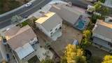 30312 Chester Morrison Way - Photo 47