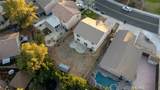 30312 Chester Morrison Way - Photo 48