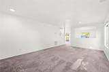 30312 Chester Morrison Way - Photo 6