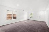 30312 Chester Morrison Way - Photo 7