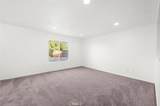 30312 Chester Morrison Way - Photo 8