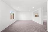 30312 Chester Morrison Way - Photo 9