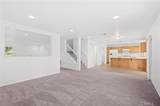 30312 Chester Morrison Way - Photo 10