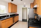 1134 Hermosa Avenue - Photo 11