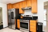 1134 Hermosa Avenue - Photo 12