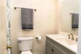 1134 Hermosa Avenue - Photo 13