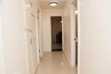 1134 Hermosa Avenue - Photo 14