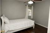 1134 Hermosa Avenue - Photo 15