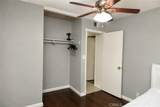 1134 Hermosa Avenue - Photo 16