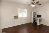 1134 Hermosa Avenue - Photo 17