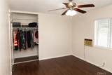 1134 Hermosa Avenue - Photo 18