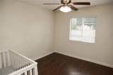 1134 Hermosa Avenue - Photo 19