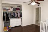 1134 Hermosa Avenue - Photo 20